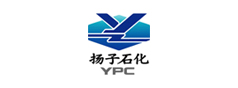 聚丙烯事業(yè)部