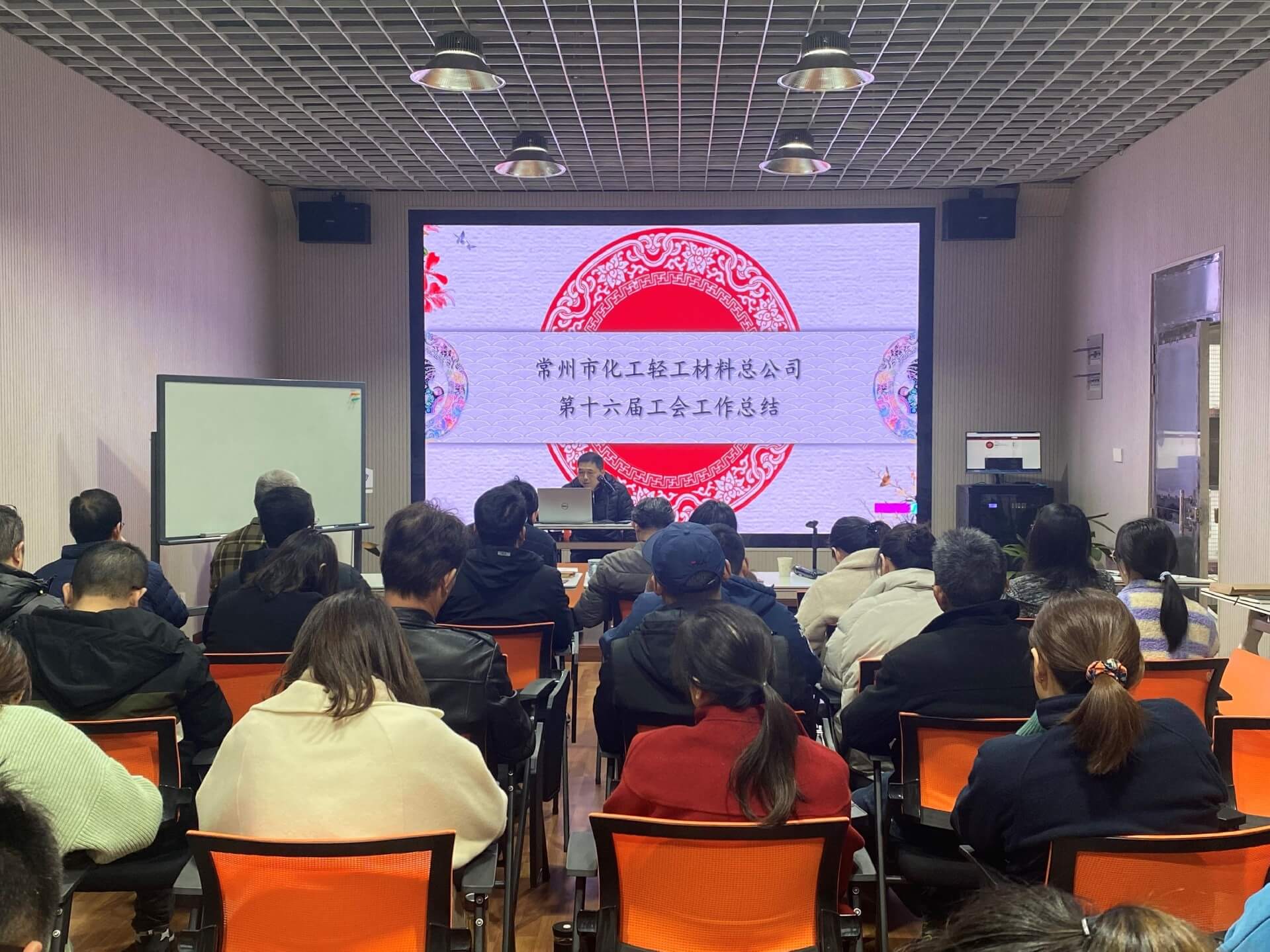 1640654685180578.jpg 微信圖片_20211227142028.jpg