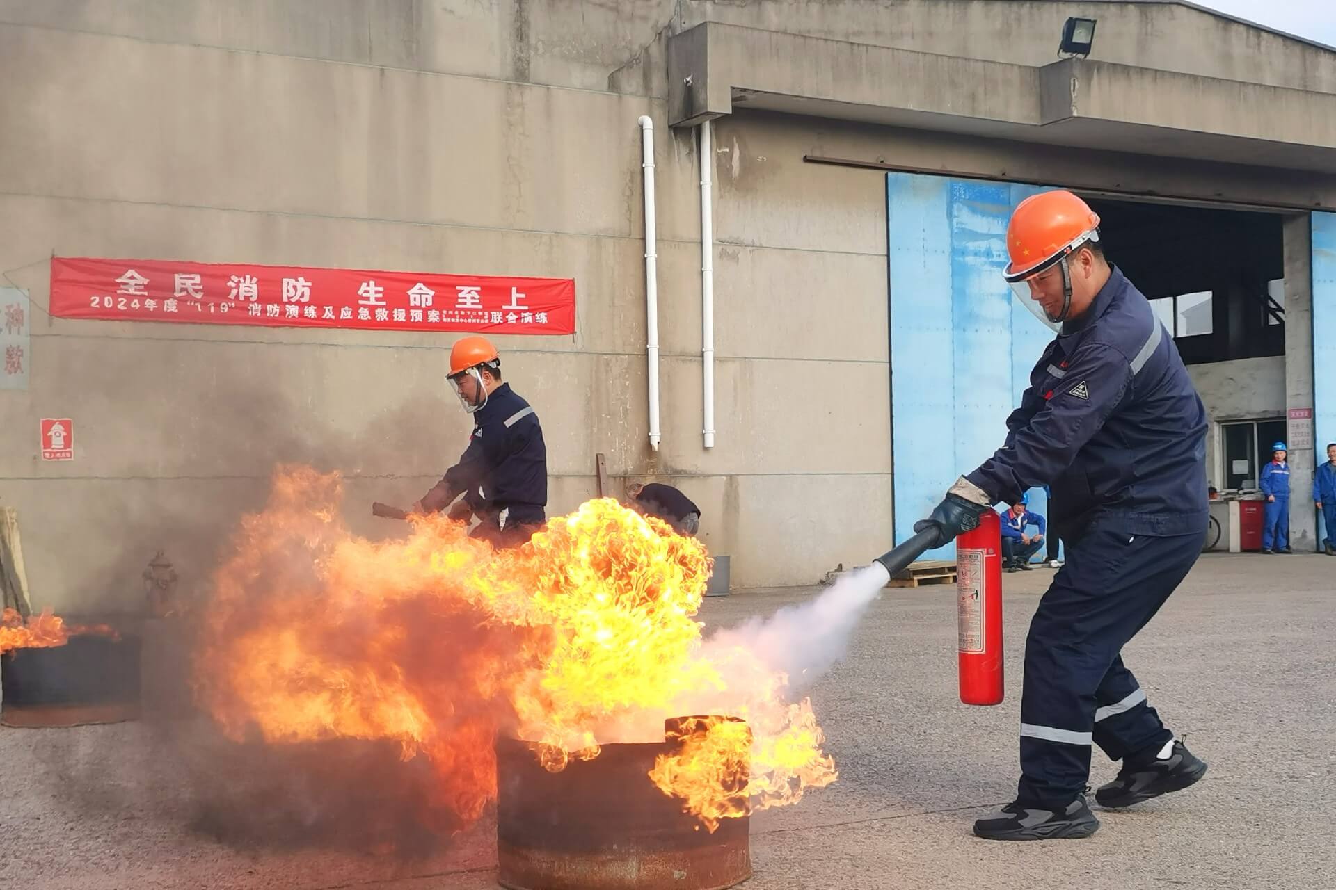 1731573377110527.jpg 微信圖片_20241112164552.jpg